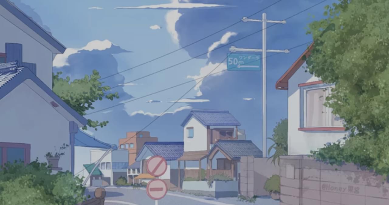 实现HomeKit跨网段发现与控制