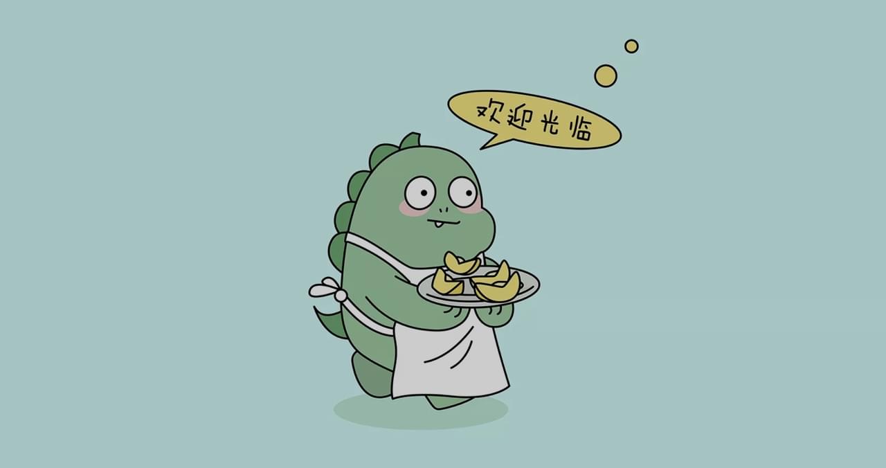 第八届浙江省大学生网络与信息安全竞赛预赛